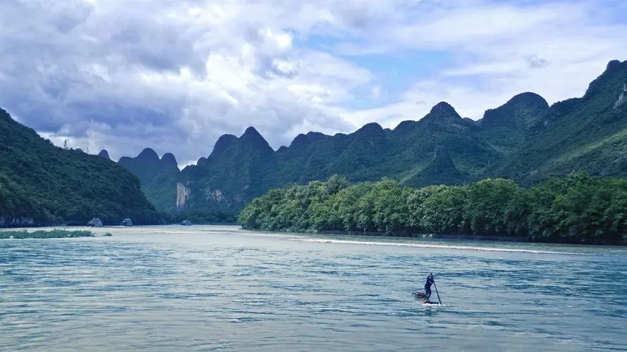 高性能智能化可靠性